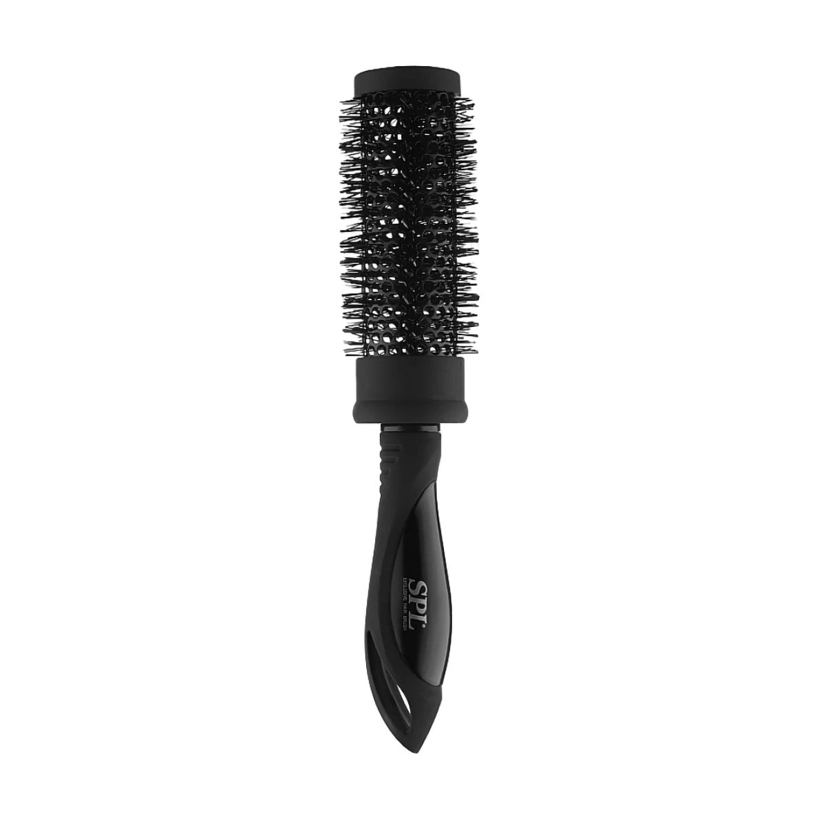 Браш для волосся SPL Hair Brush діаметр 34 мм (55025)