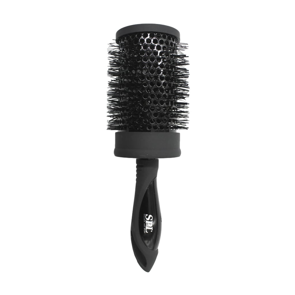 Браш для волосся SPL Hair Brush діаметр 52 мм(55049)